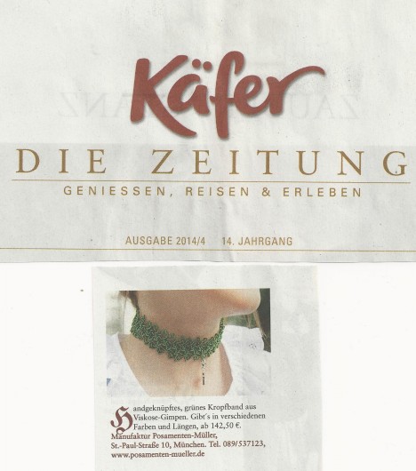 kaefer042014