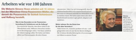 schoenbrunnjournal2013